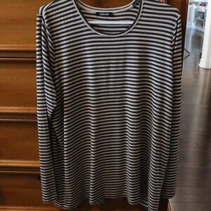 Olsen Long Sleeved TShirt